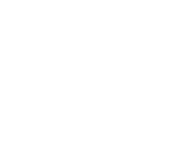Epik Rezidans Footer Logo